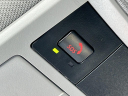 Thumbnail image of 2023 Toyota Tacoma at Sunrise Volkswagen of Fort Pierce