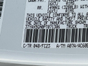Thumbnail image of 2023 Toyota Tacoma at Sunrise Volkswagen of Fort Pierce