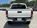 Thumbnail image of 2023 Toyota Tacoma at Sunrise Volkswagen of Fort Pierce