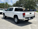 Thumbnail image of 2023 Toyota Tacoma at Sunrise Volkswagen of Fort Pierce