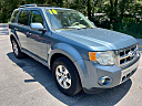 Thumbnail image of 2010 Ford Escape at Pat's Auto Sales