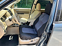 Thumbnail image of 2010 Ford Escape at Pat's Auto Sales