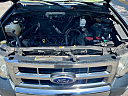 Thumbnail image of 2010 Ford Escape at Pat's Auto Sales