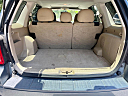 Thumbnail image of 2010 Ford Escape at Pat's Auto Sales