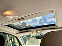 Thumbnail image of 2010 Ford Escape at Pat's Auto Sales