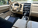 Thumbnail image of 2010 Ford Escape at Pat's Auto Sales