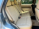 Thumbnail image of 2010 Ford Escape at Pat's Auto Sales
