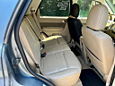 Thumbnail image of 2010 Ford Escape at Pat's Auto Sales