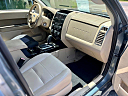 Thumbnail image of 2010 Ford Escape at Pat's Auto Sales