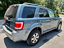 Thumbnail image of 2010 Ford Escape at Pat's Auto Sales