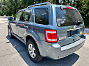 Thumbnail image of 2010 Ford Escape at Pat's Auto Sales