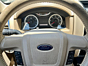 Thumbnail image of 2010 Ford Escape at Pat's Auto Sales