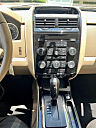 Thumbnail image of 2010 Ford Escape at Pat's Auto Sales