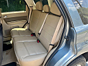 Thumbnail image of 2010 Ford Escape at Pat's Auto Sales