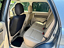 Thumbnail image of 2010 Ford Escape at Pat's Auto Sales