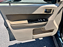 Thumbnail image of 2010 Ford Escape at Pat's Auto Sales