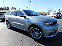 Thumbnail image of 2020 Dodge Durango at Gary Mathews Motors