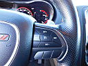 Thumbnail image of 2020 Dodge Durango at Gary Mathews Motors