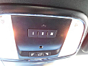 Thumbnail image of 2020 Dodge Durango at Gary Mathews Motors