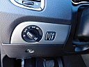 Thumbnail image of 2020 Dodge Durango at Gary Mathews Motors
