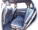 Thumbnail image of 2020 Dodge Durango at Gary Mathews Motors
