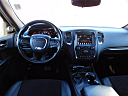 Thumbnail image of 2020 Dodge Durango at Gary Mathews Motors