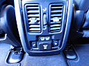 Thumbnail image of 2020 Dodge Durango at Gary Mathews Motors