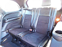 Thumbnail image of 2020 Dodge Durango at Gary Mathews Motors