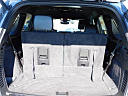 Thumbnail image of 2020 Dodge Durango at Gary Mathews Motors