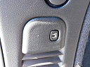 Thumbnail image of 2020 Dodge Durango at Gary Mathews Motors