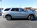 Thumbnail image of 2020 Dodge Durango at Gary Mathews Motors