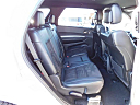Thumbnail image of 2020 Dodge Durango at Gary Mathews Motors