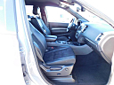 Thumbnail image of 2020 Dodge Durango at Gary Mathews Motors