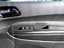 Thumbnail image of 2020 Dodge Durango at Gary Mathews Motors