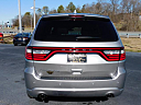 Thumbnail image of 2020 Dodge Durango at Gary Mathews Motors