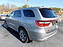Thumbnail image of 2020 Dodge Durango at Gary Mathews Motors