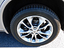 Thumbnail image of 2020 Dodge Durango at Gary Mathews Motors