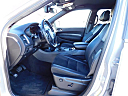 Thumbnail image of 2020 Dodge Durango at Gary Mathews Motors