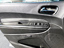 Thumbnail image of 2020 Dodge Durango at Gary Mathews Motors