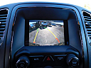 Thumbnail image of 2020 Dodge Durango at Gary Mathews Motors