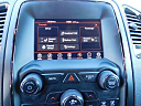 Thumbnail image of 2020 Dodge Durango at Gary Mathews Motors