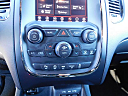 Thumbnail image of 2020 Dodge Durango at Gary Mathews Motors