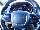 Thumbnail image of 2020 Dodge Durango at Gary Mathews Motors