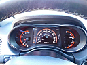 Thumbnail image of 2020 Dodge Durango at Gary Mathews Motors