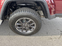Thumbnail image of 2021 Jeep Gladiator at NorthsideChevroletBuickGMC-New of Summersville, WV