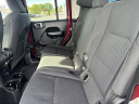 Thumbnail image of 2021 Jeep Gladiator at NorthsideChevroletBuickGMC-New of Summersville, WV