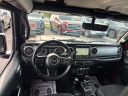 Thumbnail image of 2021 Jeep Gladiator at NorthsideChevroletBuickGMC-New of Summersville, WV