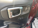 Thumbnail image of 2021 Jeep Gladiator at NorthsideChevroletBuickGMC-New of Summersville, WV