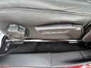Thumbnail image of 2021 Jeep Gladiator at NorthsideChevroletBuickGMC-New of Summersville, WV