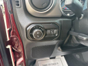 2021 Jeep Gladiator 80th Anniversary Edition at NorthsideChevroletBuickGMC-New of Summersville, WV